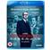 Tinker, Tailor, Soldier, Spy [Blu-ray]